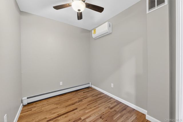 315 E 163rd Street, Bronx, NY 10451