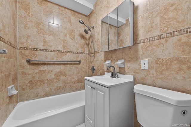 315 E 163rd Street, Bronx, NY 10451