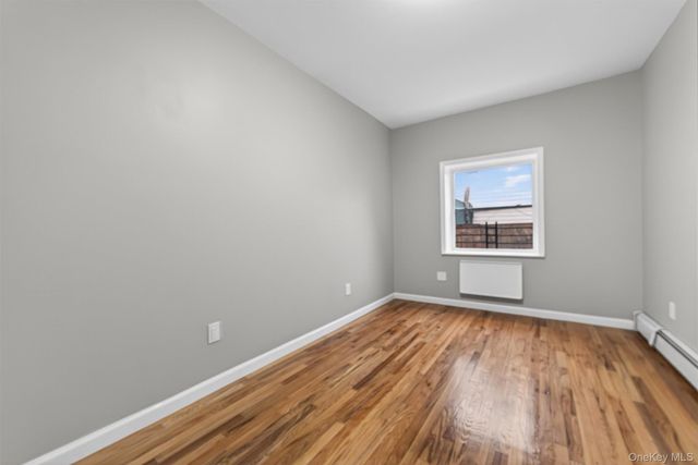 315 E 163rd Street, Bronx, NY 10451