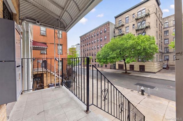 315 E 163rd Street, Bronx, NY 10451