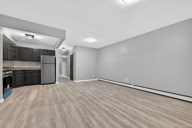 315 E 163rd Street, Bronx, NY 10451