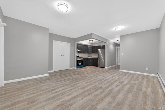 315 E 163rd Street, Bronx, NY 10451
