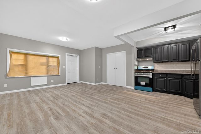 315 E 163rd Street, Bronx, NY 10451