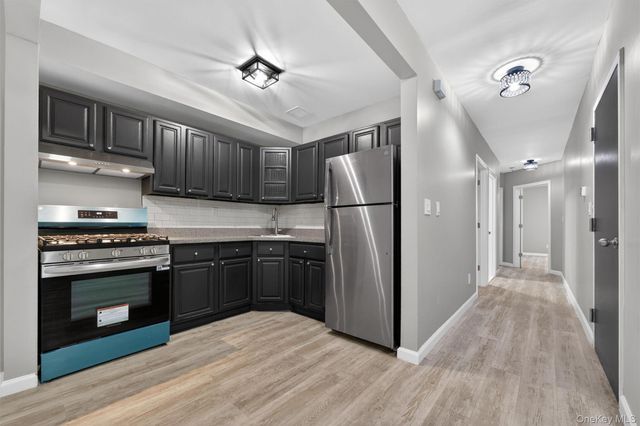 315 E 163rd Street, Bronx, NY 10451