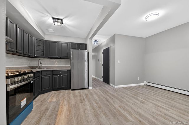 315 E 163rd Street, Bronx, NY 10451