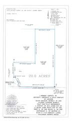 318 County Road 127, Clyde, TX 79510