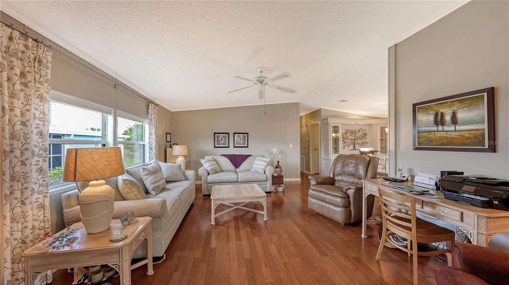 Image 12 of property listing at 5707 45TH STREET E 253, Bradenton, FL 34203