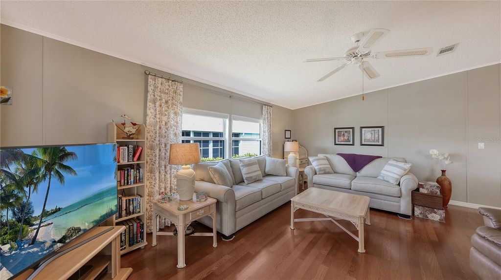 Image 13 of property listing at 5707 45TH STREET E 253, Bradenton, FL 34203