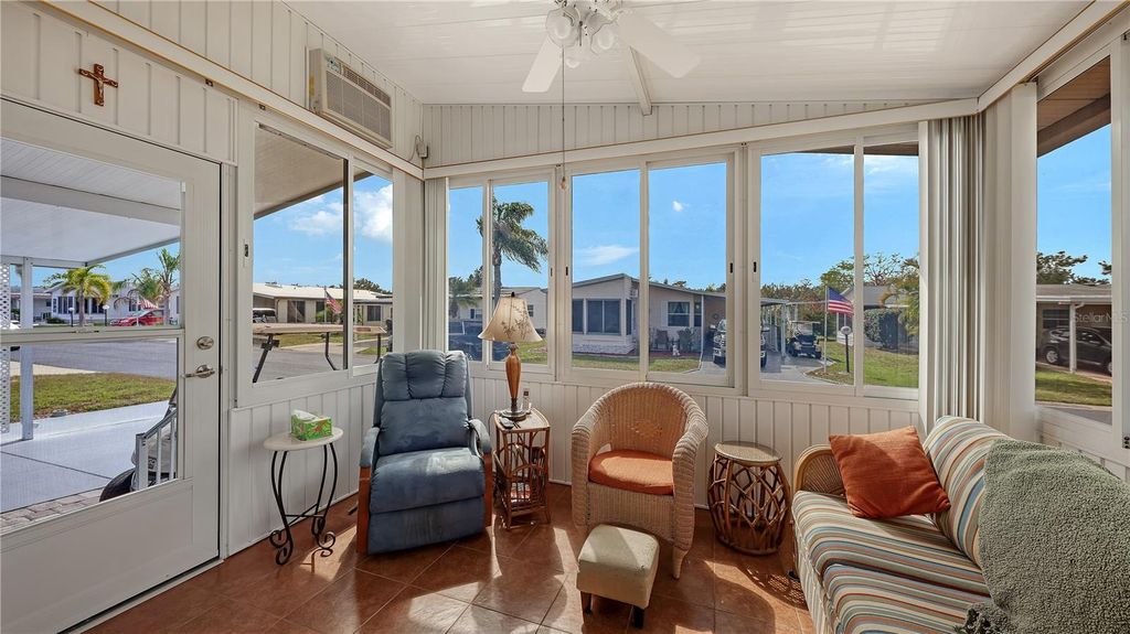 Image 15 of property listing at 5707 45TH STREET E 253, Bradenton, FL 34203