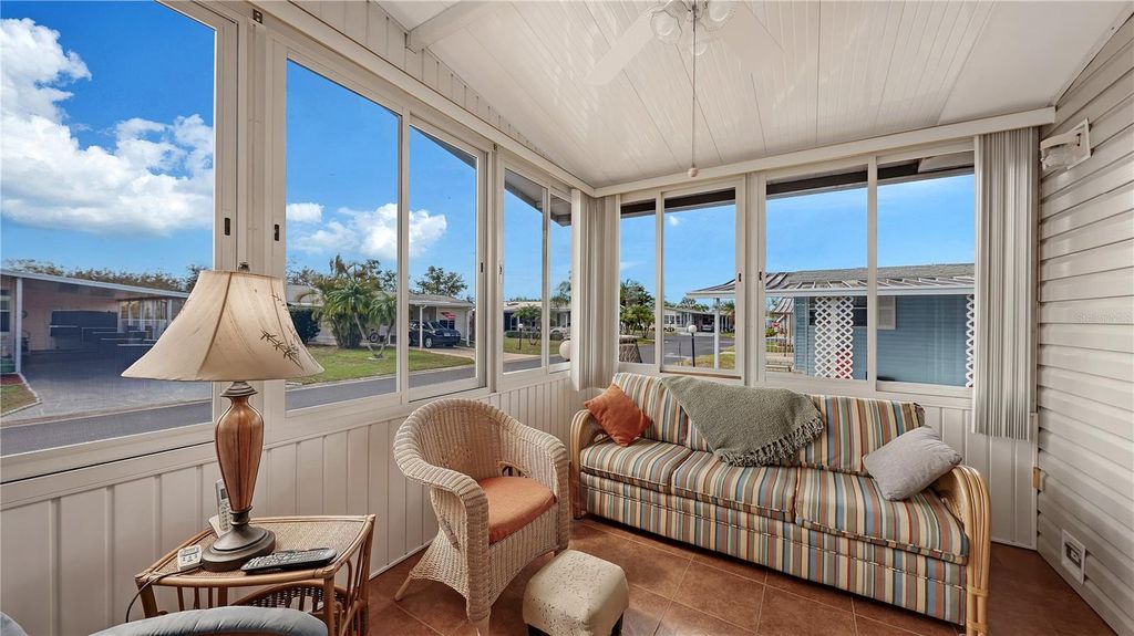 Image 17 of property listing at 5707 45TH STREET E 253, Bradenton, FL 34203