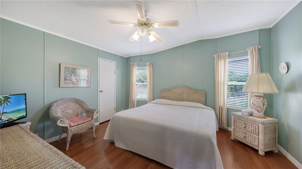 Image 19 of property listing at 5707 45TH STREET E 253, Bradenton, FL 34203