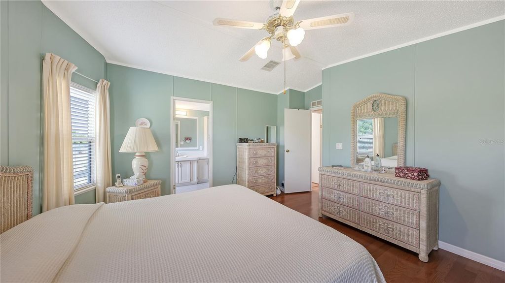 Image 20 of property listing at 5707 45TH STREET E 253, Bradenton, FL 34203