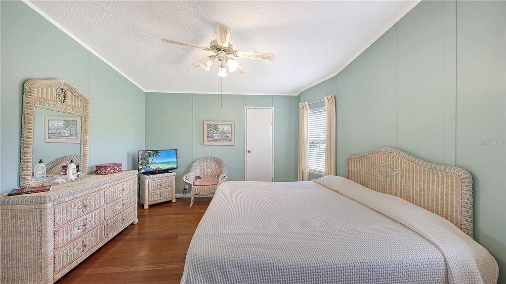 Image 21 of property listing at 5707 45TH STREET E 253, Bradenton, FL 34203