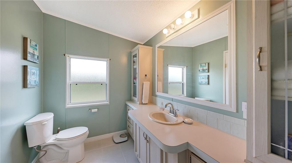 Image 23 of property listing at 5707 45TH STREET E 253, Bradenton, FL 34203