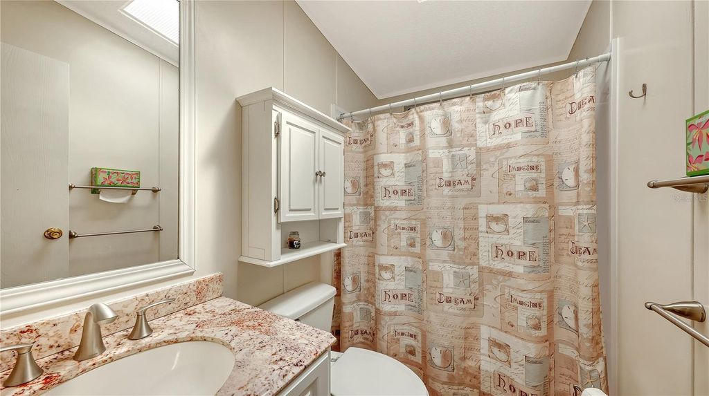 Image 28 of property listing at 5707 45TH STREET E 253, Bradenton, FL 34203