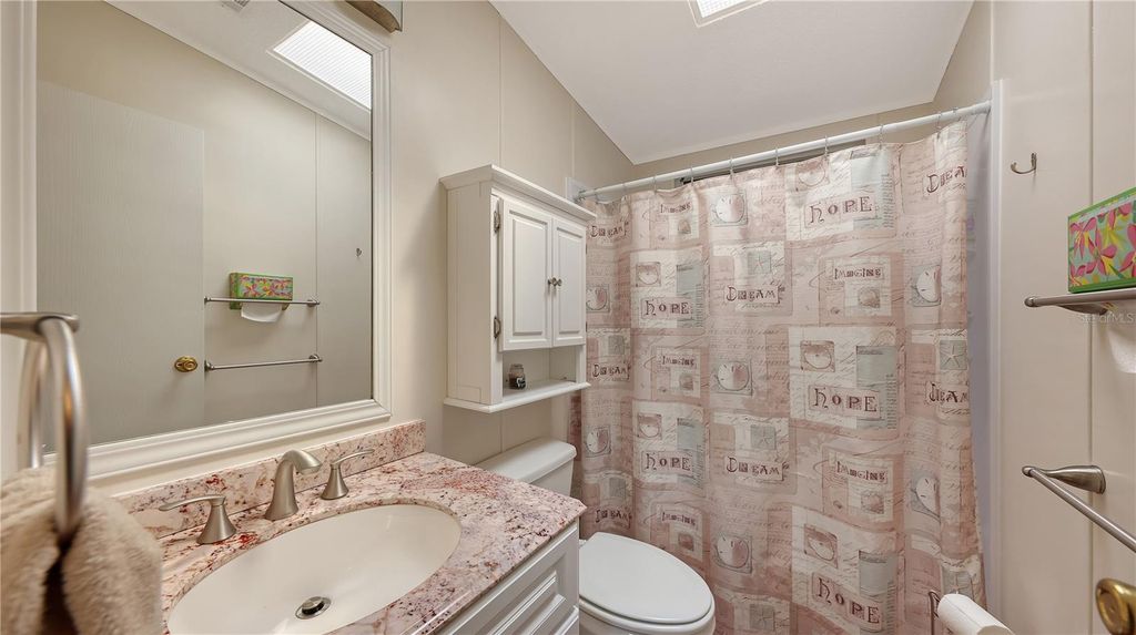 Image 29 of property listing at 5707 45TH STREET E 253, Bradenton, FL 34203