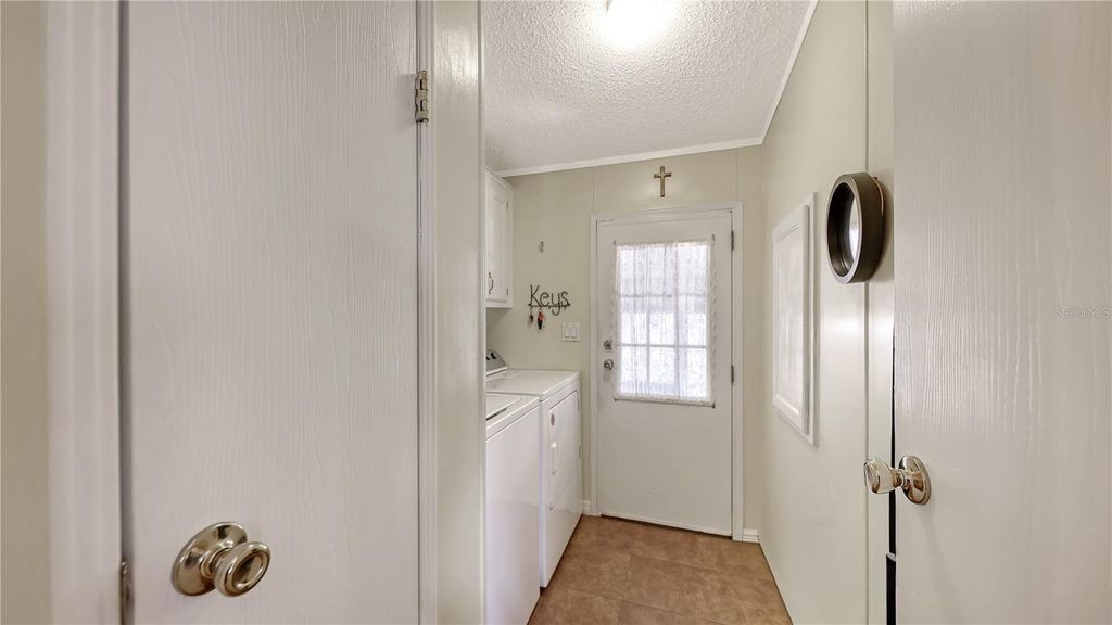 Image 30 of property listing at 5707 45TH STREET E 253, Bradenton, FL 34203