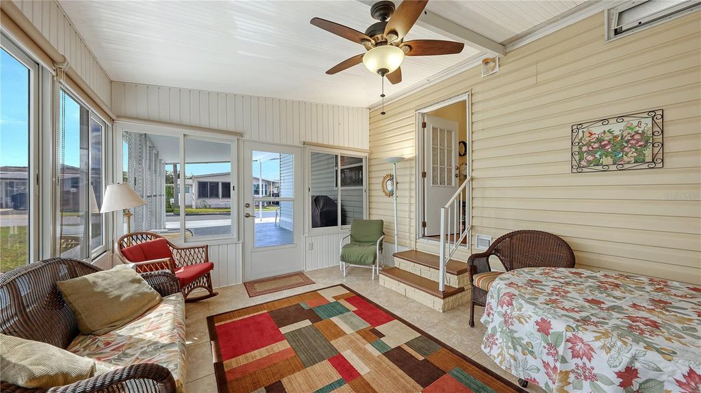 Image 31 of property listing at 5707 45TH STREET E 253, Bradenton, FL 34203