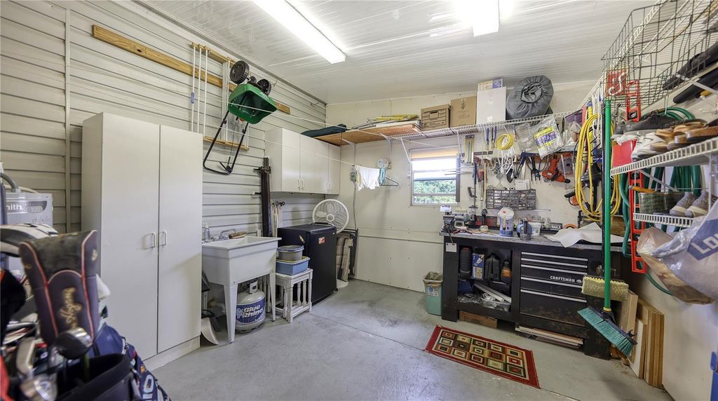 Image 33 of property listing at 5707 45TH STREET E 253, Bradenton, FL 34203