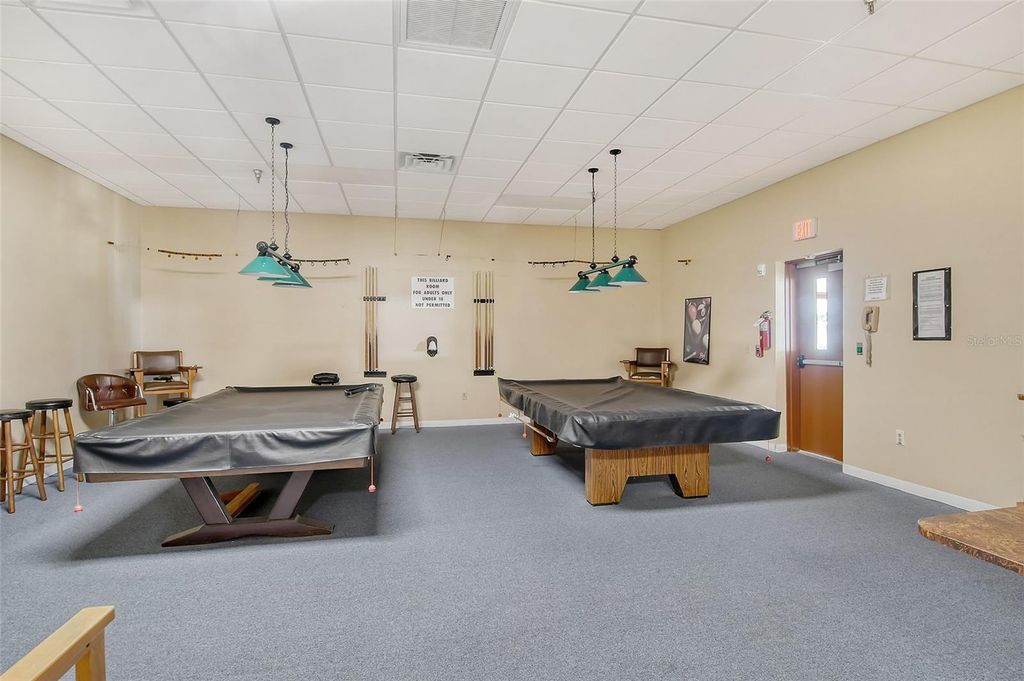 Image 43 of property listing at 5707 45TH STREET E 253, Bradenton, FL 34203