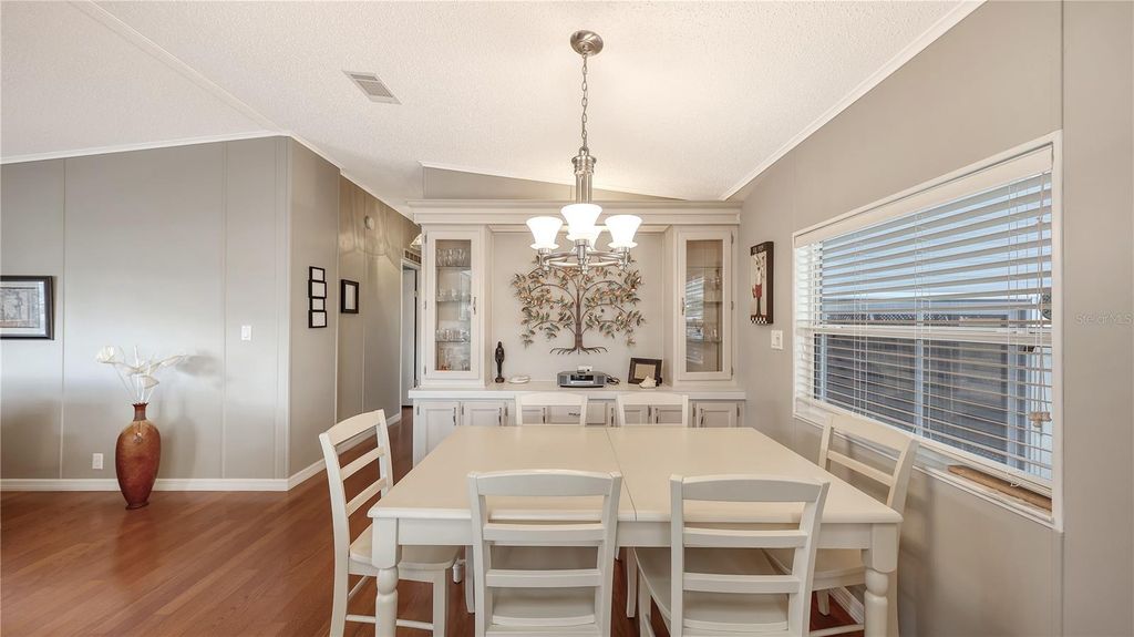 Image 6 of property listing at 5707 45TH STREET E 253, Bradenton, FL 34203