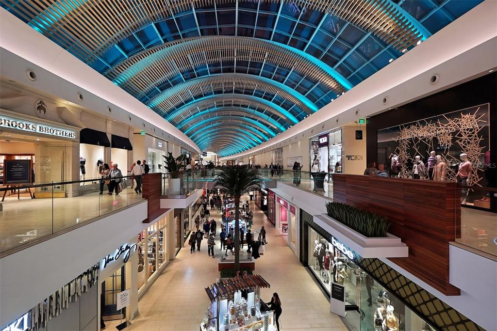 Image 65 of property listing at 5707 45TH STREET E 253, Bradenton, FL 34203