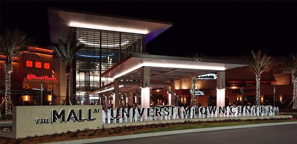 Image 69 of property listing at 5707 45TH STREET E 253, Bradenton, FL 34203