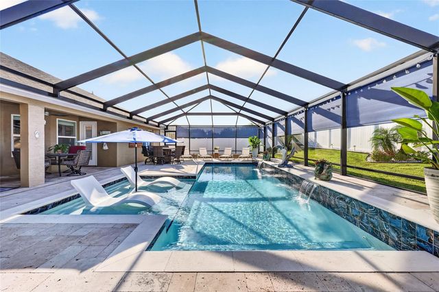 6943 SE 11TH PLACE, Ocala, FL 34472