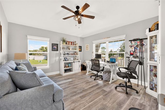 6943 SE 11TH PLACE, Ocala, FL 34472