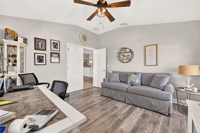 6943 SE 11TH PLACE, Ocala, FL 34472