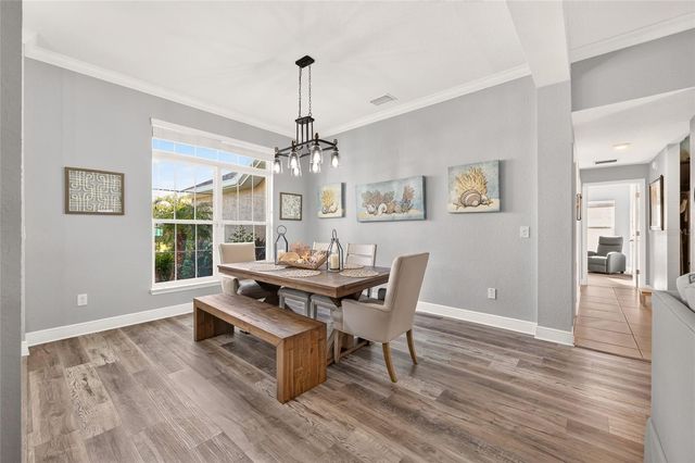 6943 SE 11TH PLACE, Ocala, FL 34472