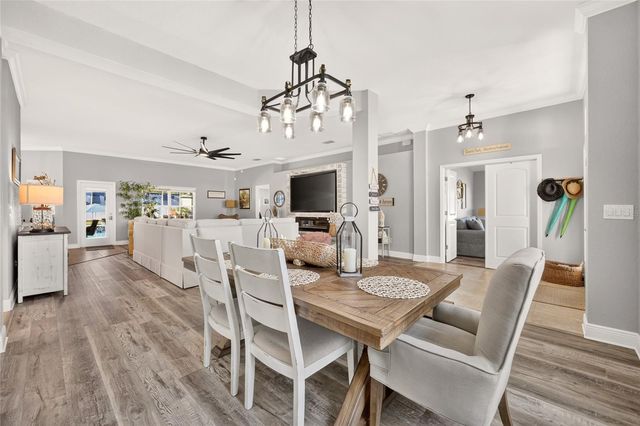 6943 SE 11TH PLACE, Ocala, FL 34472