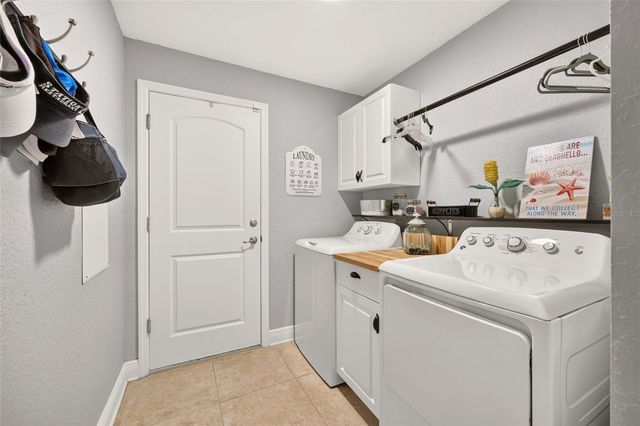 6943 SE 11TH PLACE, Ocala, FL 34472