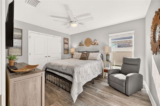 6943 SE 11TH PLACE, Ocala, FL 34472