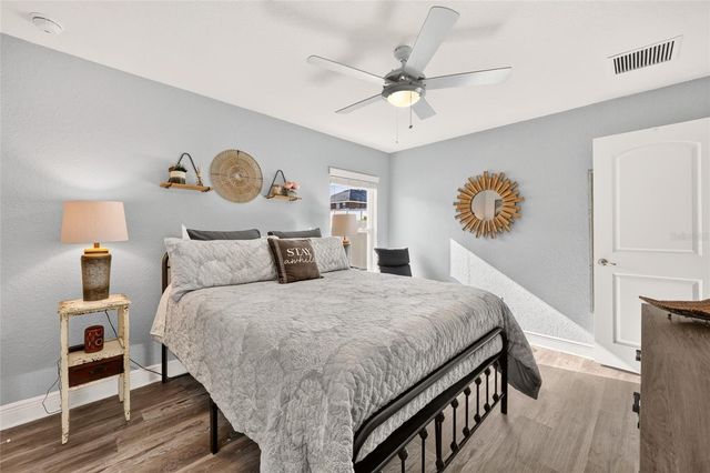 6943 SE 11TH PLACE, Ocala, FL 34472