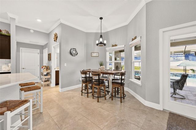 6943 SE 11TH PLACE, Ocala, FL 34472