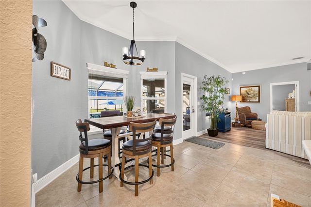 6943 SE 11TH PLACE, Ocala, FL 34472