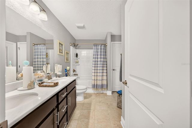 6943 SE 11TH PLACE, Ocala, FL 34472