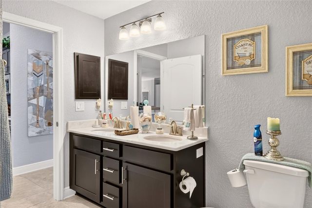 6943 SE 11TH PLACE, Ocala, FL 34472