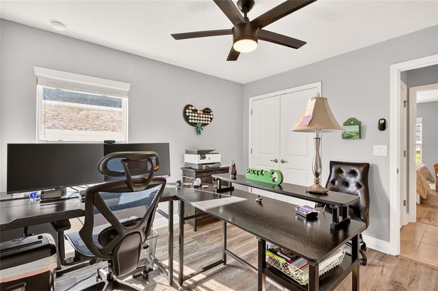 6943 SE 11TH PLACE, Ocala, FL 34472