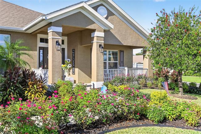 6943 SE 11TH PLACE, Ocala, FL 34472