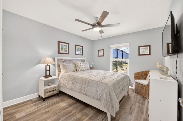 6943 SE 11TH PLACE, Ocala, FL 34472
