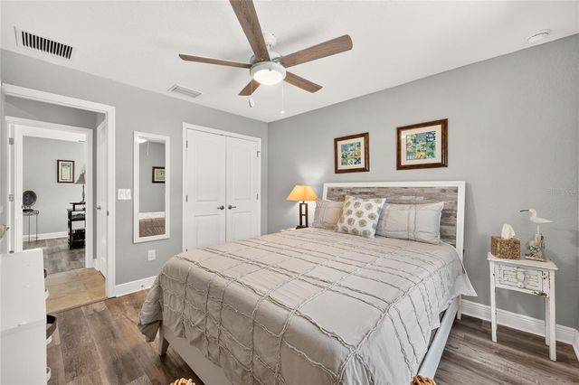 6943 SE 11TH PLACE, Ocala, FL 34472