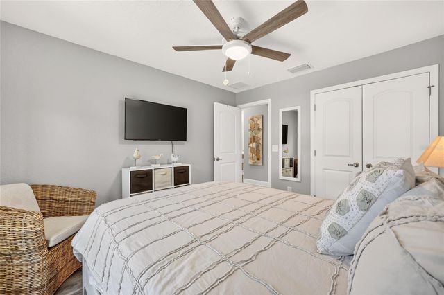 6943 SE 11TH PLACE, Ocala, FL 34472
