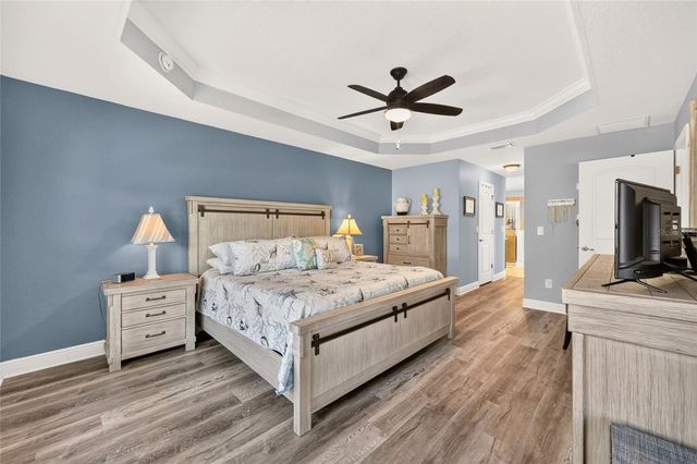 6943 SE 11TH PLACE, Ocala, FL 34472