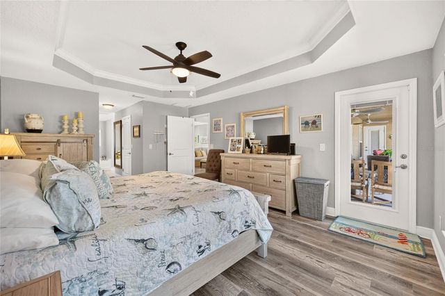 6943 SE 11TH PLACE, Ocala, FL 34472
