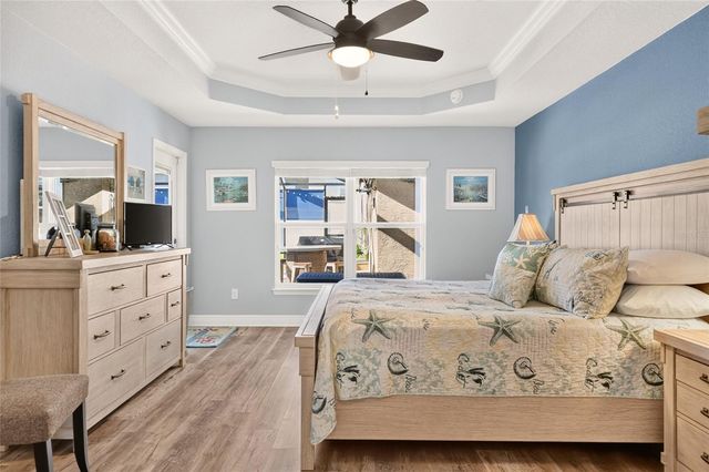 6943 SE 11TH PLACE, Ocala, FL 34472
