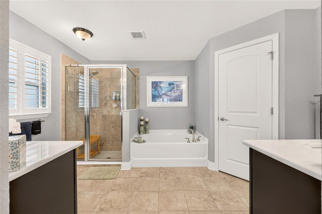 6943 SE 11TH PLACE, Ocala, FL 34472