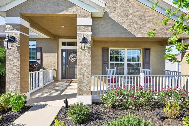6943 SE 11TH PLACE, Ocala, FL 34472