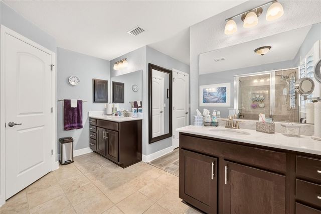 6943 SE 11TH PLACE, Ocala, FL 34472
